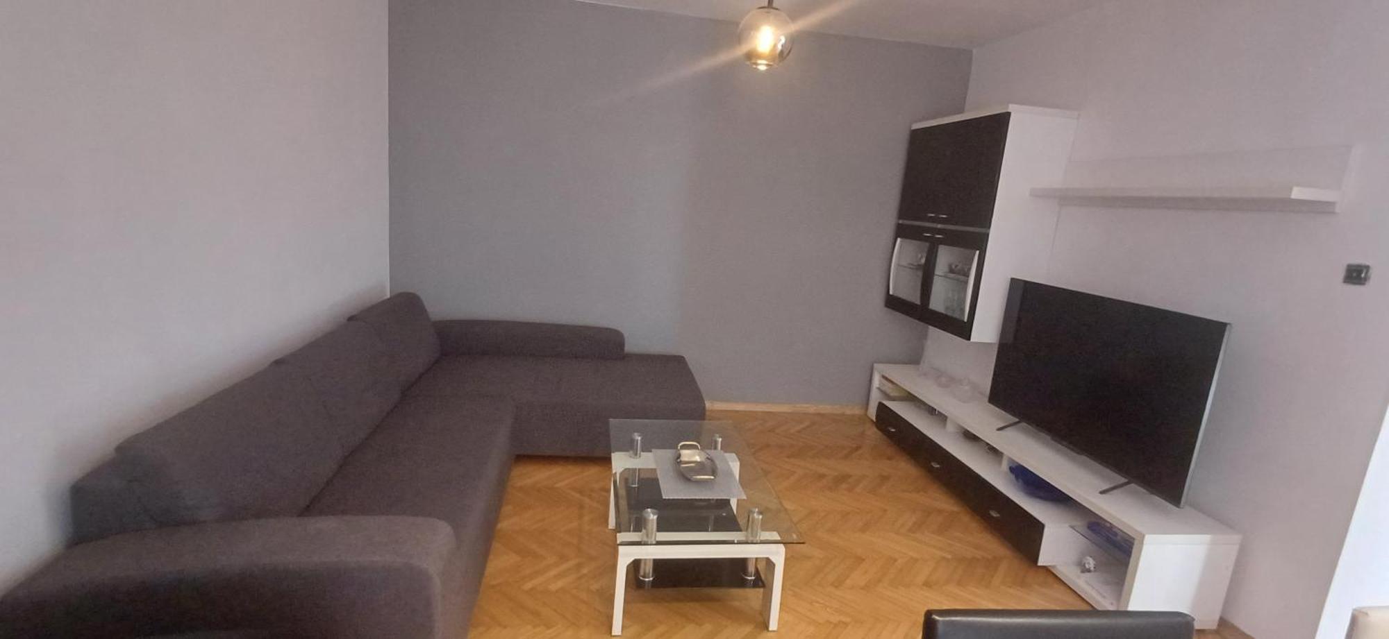 Apartments Stella Фажана Экстерьер фото